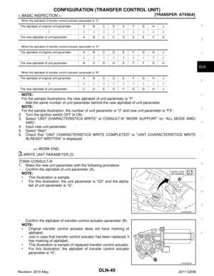 Page 1851