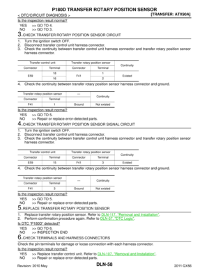 Page 1860