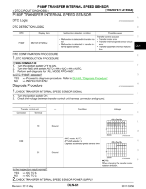 Page 1863