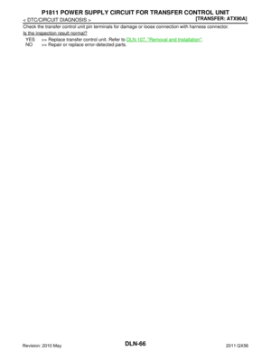 Page 1868