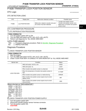 Page 1887