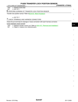 Page 1889