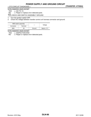 Page 1898