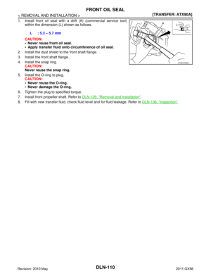 Page 1912