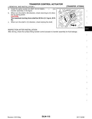 Page 1917