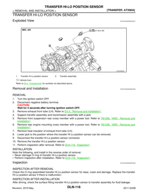 Page 1918