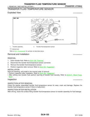 Page 1922