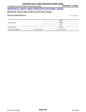 Page 1926