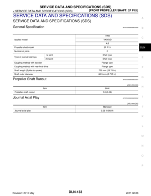Page 1935