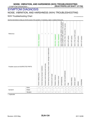 Page 1936