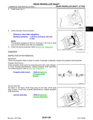 Page 1941