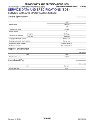 Page 1942