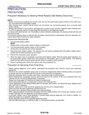 Page 1950