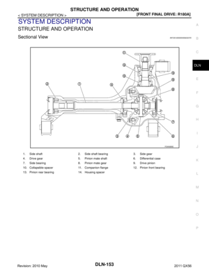 Page 1955