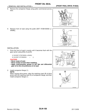Page 1960