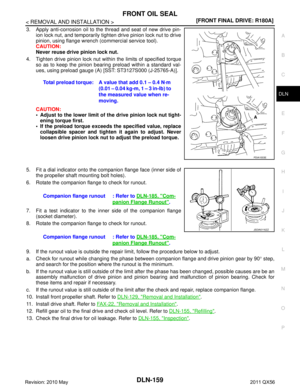 Page 1961