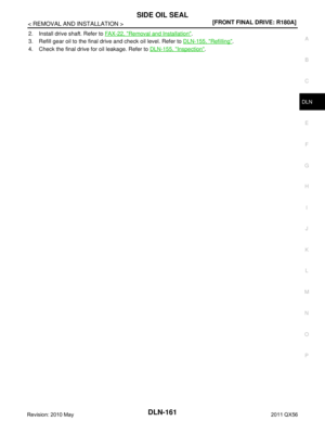Page 1963