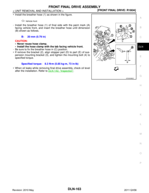Page 1965
