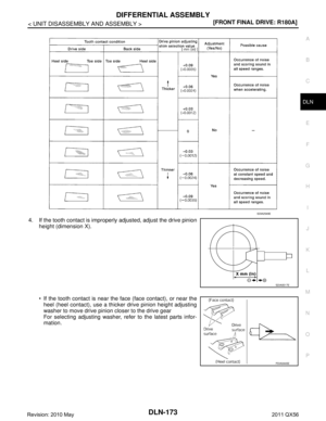Page 1975