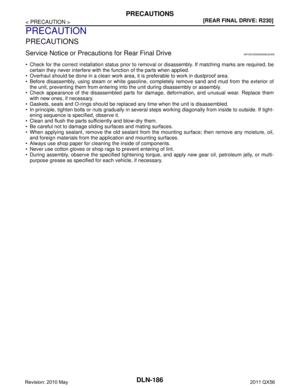 Page 1988