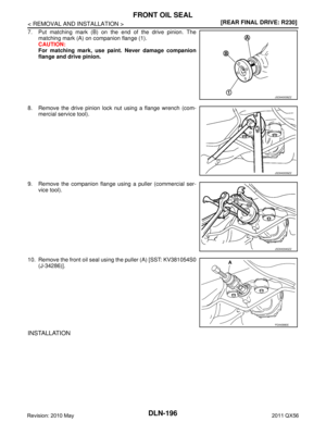 Page 1998