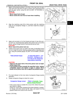 Page 1999