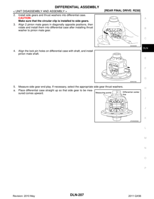 Page 2009