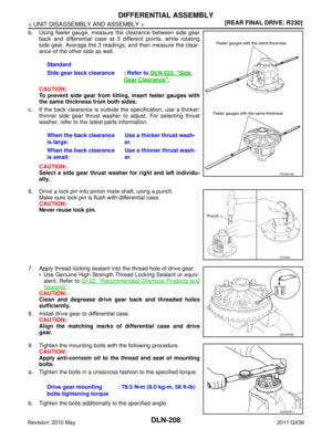 Page 2010