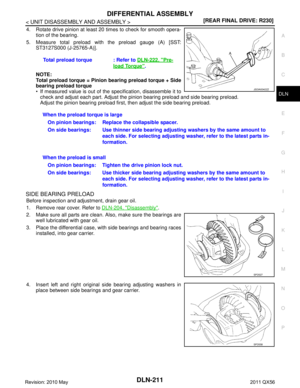 Page 2013