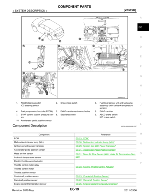 Page 2043