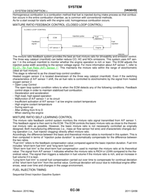 Page 2062