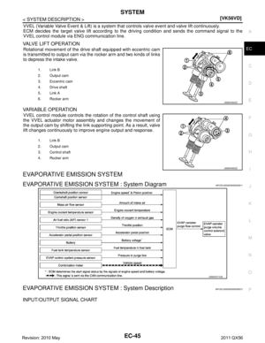 Page 2069