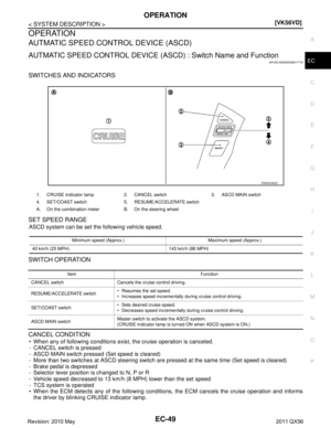 Page 2073