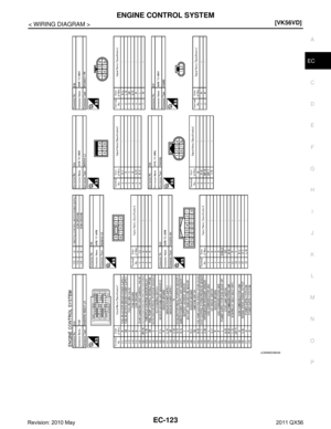 Page 2147