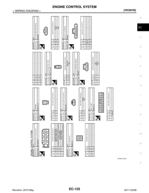 Page 2149