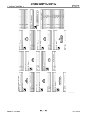 Page 2150