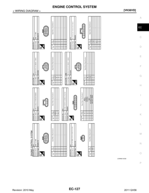 Page 2151