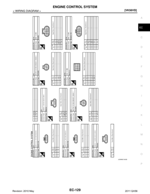 Page 2153