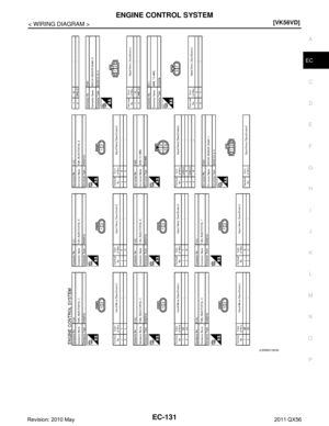 Page 2155