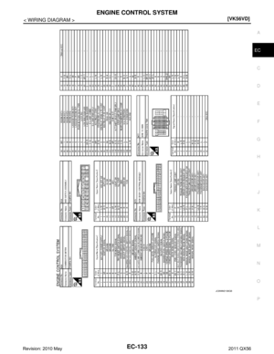 Page 2157