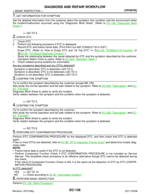 Page 2160