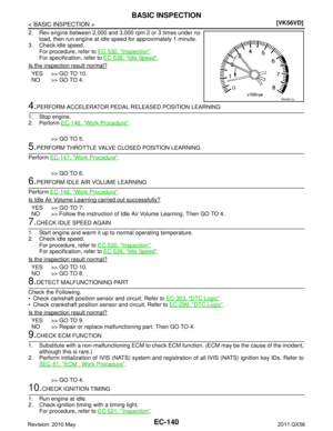 Page 2164