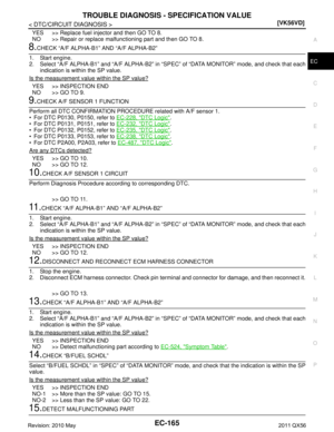 Page 2189