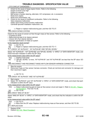 Page 2190
