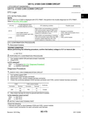 Page 2197