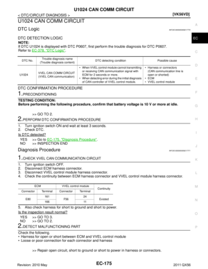 Page 2199
