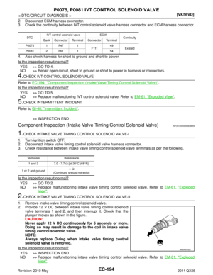 Page 2218