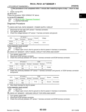 Page 2257
