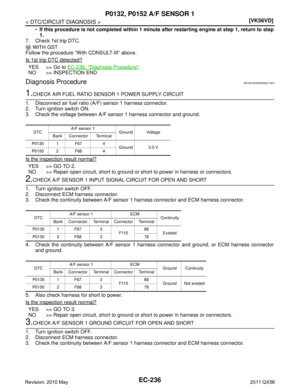 Page 2260