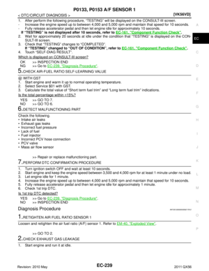 Page 2263